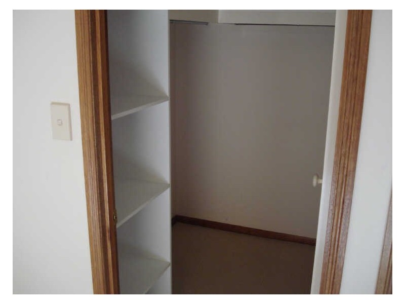 7 Toni Court, Darling Heights QLD 4350