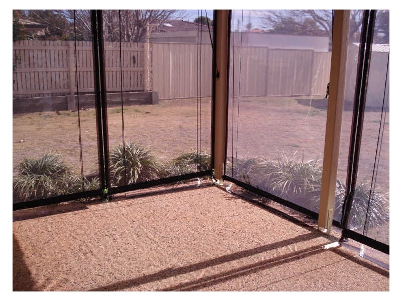 7 Toni Court, Darling Heights QLD 4350