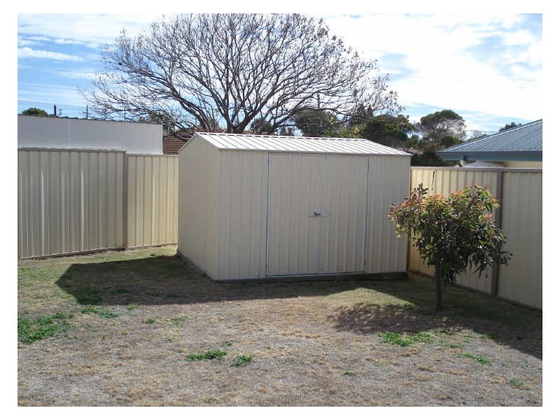 7 Toni Court, Darling Heights QLD 4350