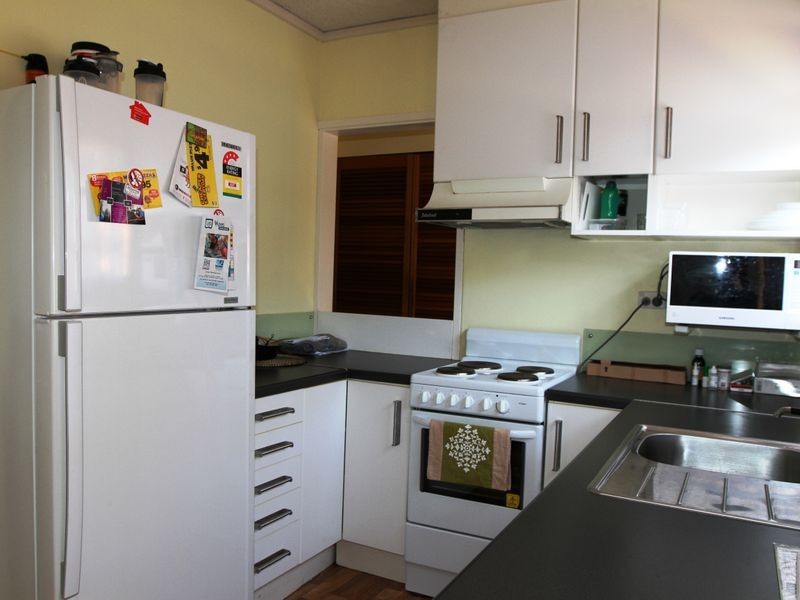 3/8 Johnson Street, East Toowoomba QLD 4350