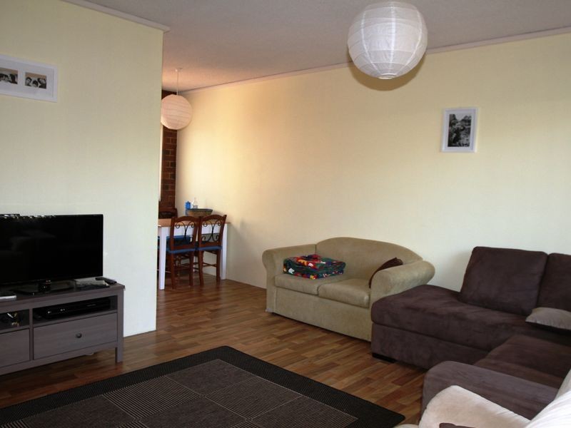 3/8 Johnson Street, East Toowoomba QLD 4350