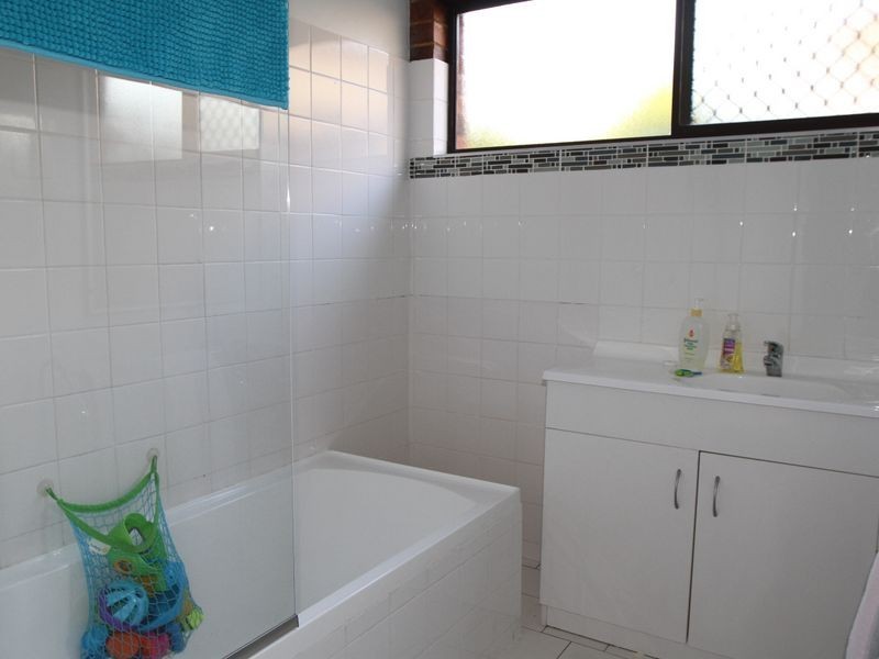 3/8 Johnson Street, East Toowoomba QLD 4350