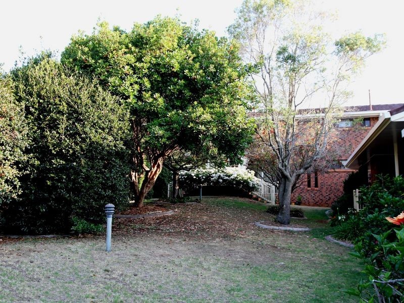 3/8 Johnson Street, East Toowoomba QLD 4350