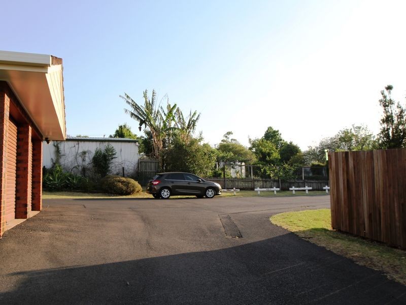 3/8 Johnson Street, East Toowoomba QLD 4350