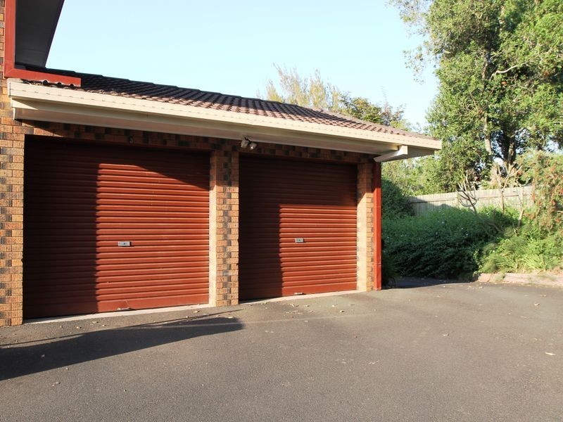 3/8 Johnson Street, East Toowoomba QLD 4350