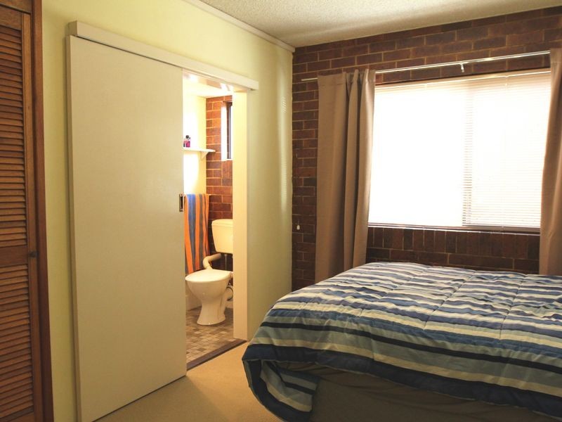 3/8 Johnson Street, East Toowoomba QLD 4350