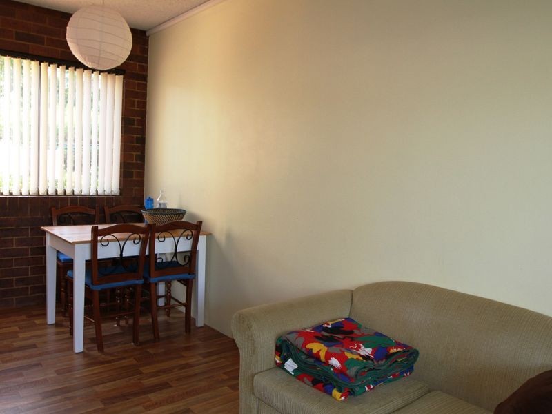 3/8 Johnson Street, East Toowoomba QLD 4350