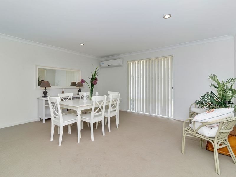 12 Alpine Court, Cranley QLD 4350