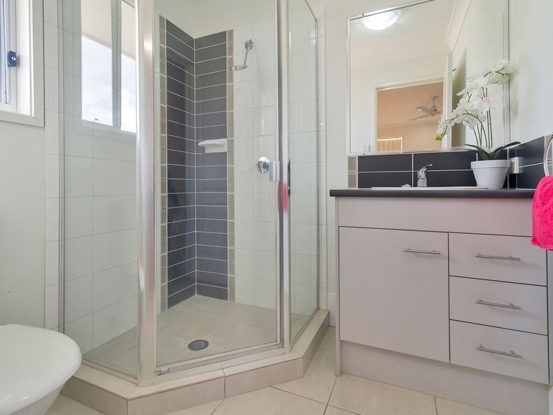 12 Alpine Court, Cranley QLD 4350