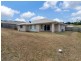 12 Alpine Court, Cranley QLD 4350