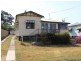 26 Victor Street, Grantham QLD 4347