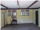 26 Victor Street, Grantham QLD 4347