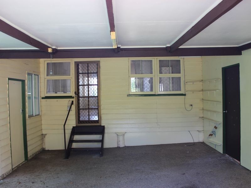 26 Victor Street, Grantham QLD 4347