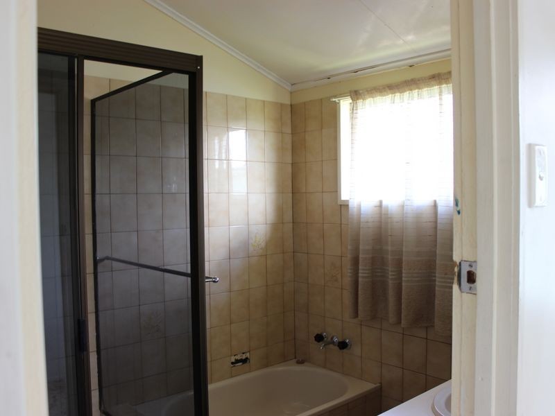 26 Victor Street, Grantham QLD 4347