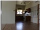 26 Victor Street, Grantham QLD 4347