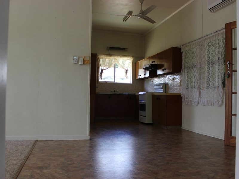 26 Victor Street, Grantham QLD 4347