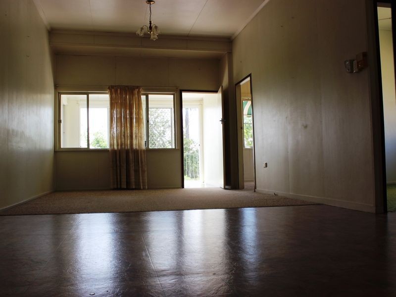 26 Victor Street, Grantham QLD 4347