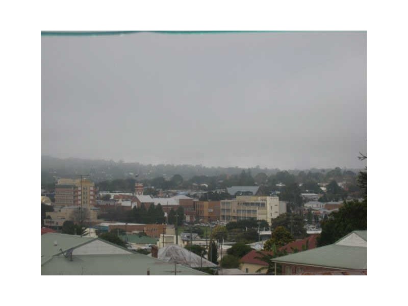13/262 Margaret Street, Toowoomba City QLD 4350