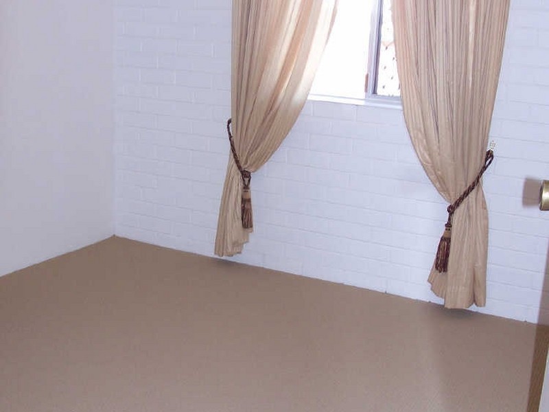 13/262 Margaret Street, Toowoomba City QLD 4350