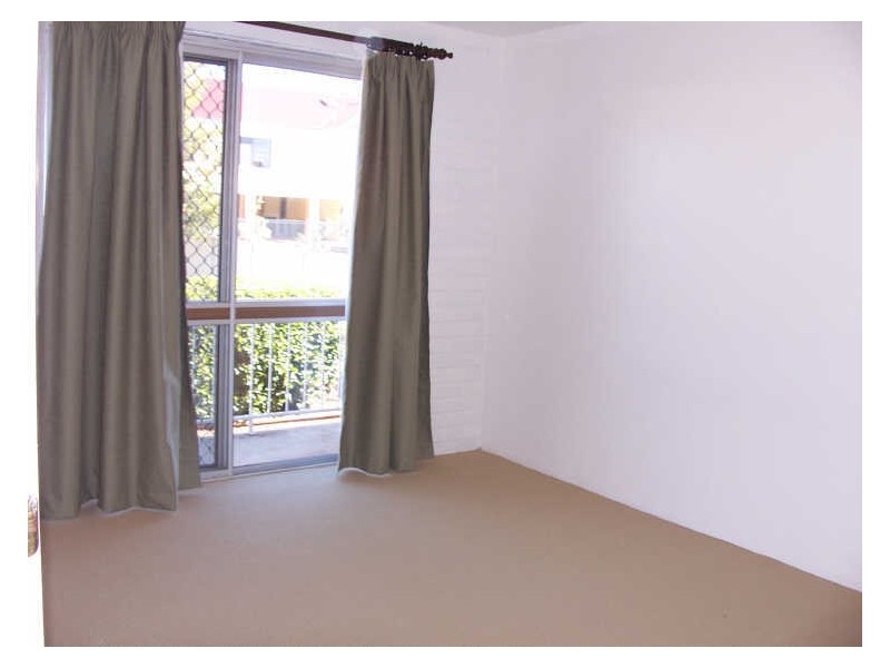 13/262 Margaret Street, Toowoomba City QLD 4350