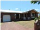 43 Crotty Street, Centenary Heights QLD 4350