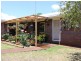 43 Crotty Street, Centenary Heights QLD 4350