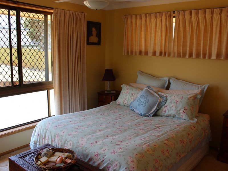 43 Crotty Street, Centenary Heights QLD 4350