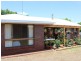 43 Crotty Street, Centenary Heights QLD 4350