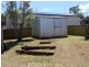 43 Crotty Street, Centenary Heights QLD 4350