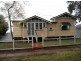 58 Anzac Ave, Newtown QLD 4350