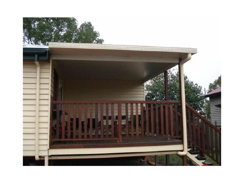 58 Anzac Ave, Newtown QLD 4350