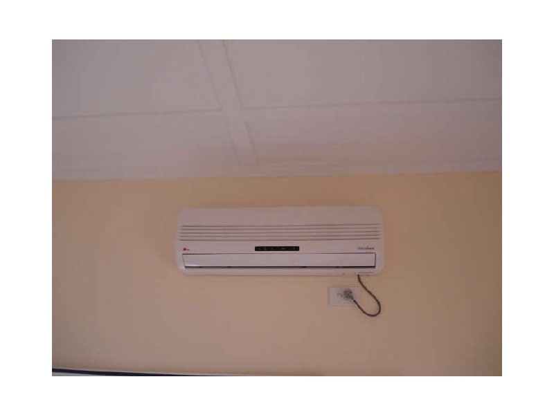 58 Anzac Ave, Newtown QLD 4350