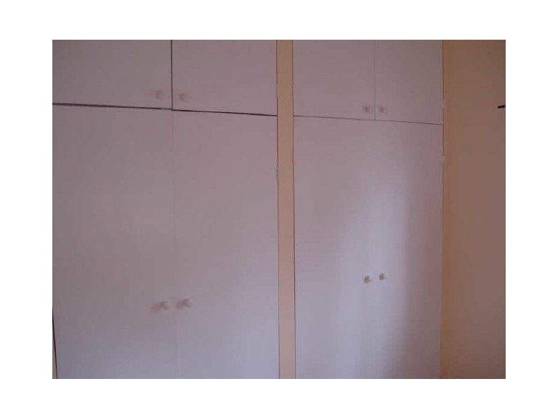 58 Anzac Ave, Newtown QLD 4350