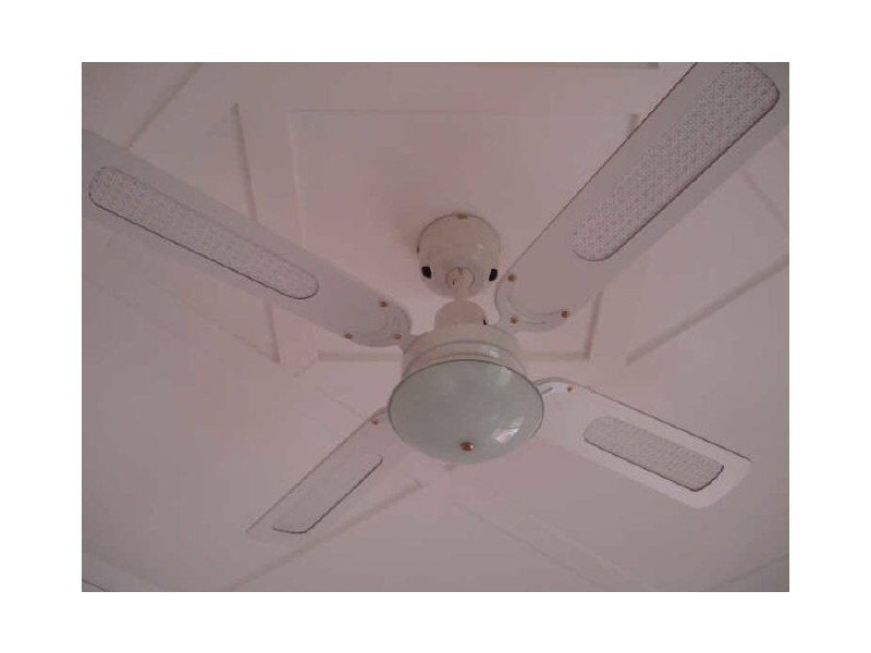 58 Anzac Ave, Newtown QLD 4350