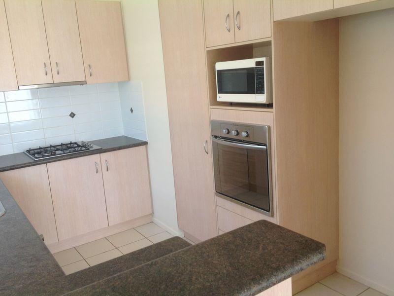 69/303 Spring Street, Kearneys Spring QLD 4350