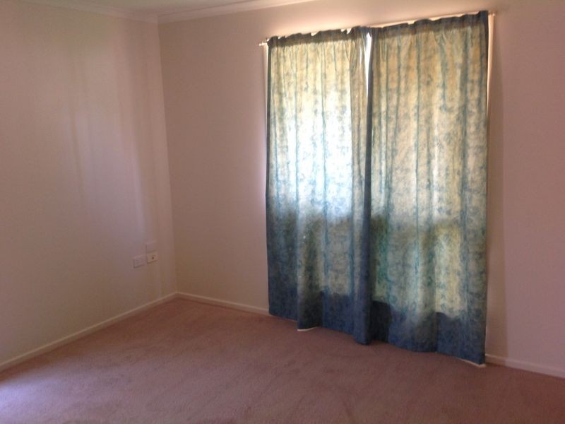 69/303 Spring Street, Kearneys Spring QLD 4350