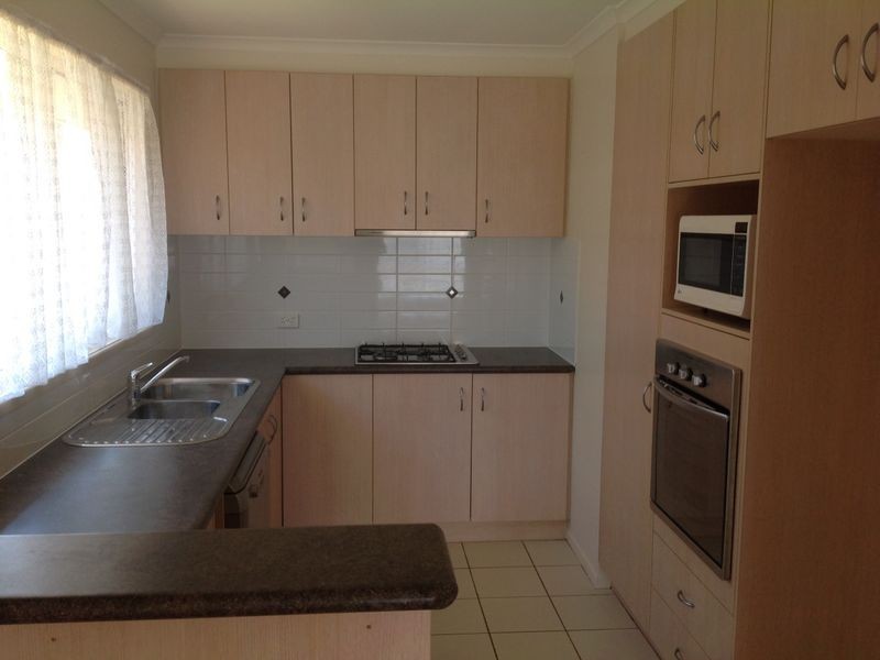 69/303 Spring Street, Kearneys Spring QLD 4350