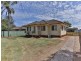441 Tor Street, Newtown QLD 4350