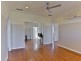 441 Tor Street, Newtown QLD 4350