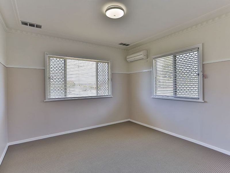441 Tor Street, Newtown QLD 4350