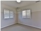 441 Tor Street, Newtown QLD 4350