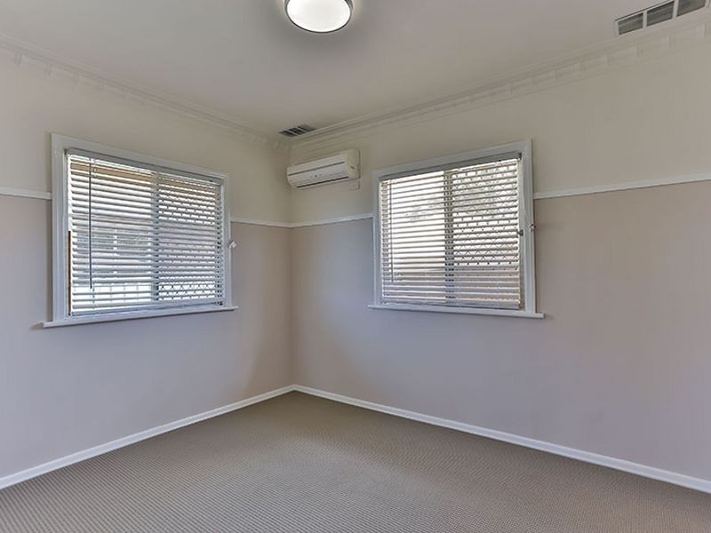 441 Tor Street, Newtown QLD 4350