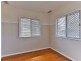 441 Tor Street, Newtown QLD 4350