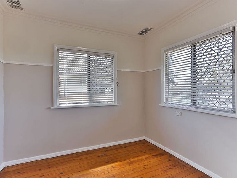 441 Tor Street, Newtown QLD 4350