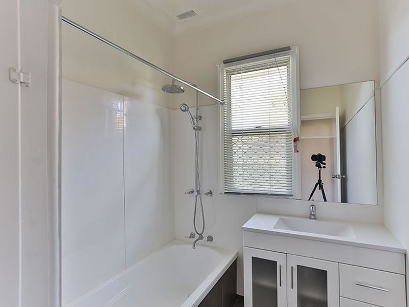 441 Tor Street, Newtown QLD 4350