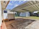 441 Tor Street, Newtown QLD 4350