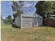 441 Tor Street, Newtown QLD 4350