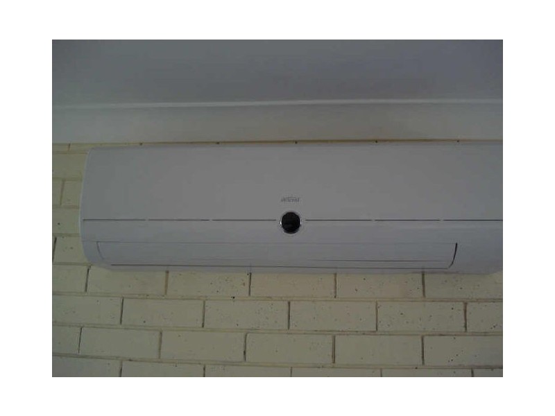 2/31 Hampton Street, Newtown QLD 4350