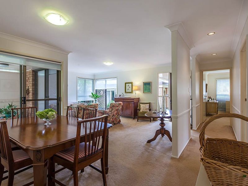 64 Alderley Street, Rangeville QLD 4350