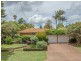 64 Alderley Street, Rangeville QLD 4350